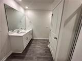 1351 Amberview Lane - Photo 24