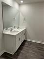 1351 Amberview Lane - Photo 25