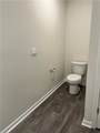1351 Amberview Lane - Photo 26