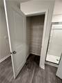 1351 Amberview Lane - Photo 28
