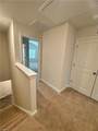 1351 Amberview Lane - Photo 29
