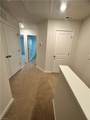 1351 Amberview Lane - Photo 30