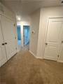 1351 Amberview Lane - Photo 31