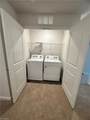 1351 Amberview Lane - Photo 33