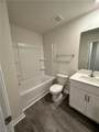 1351 Amberview Lane - Photo 34