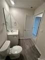 1351 Amberview Lane - Photo 35