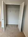 1351 Amberview Lane - Photo 36