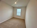 1351 Amberview Lane - Photo 37
