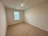 1351 Amberview Lane - Photo 38