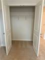 1351 Amberview Lane - Photo 39