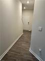 1351 Amberview Lane - Photo 40