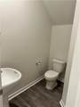 1351 Amberview Lane - Photo 42