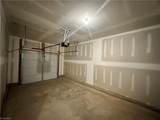 1351 Amberview Lane - Photo 44