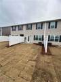 1351 Amberview Lane - Photo 45