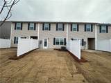 1351 Amberview Lane - Photo 46