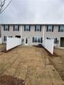 1351 Amberview Lane - Photo 47