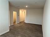 1351 Amberview Lane - Photo 5