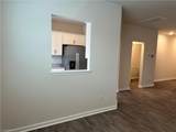 1351 Amberview Lane - Photo 6