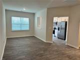 1351 Amberview Lane - Photo 7