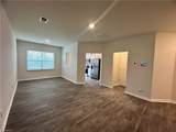1351 Amberview Lane - Photo 8
