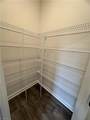 1351 Amberview Lane - Photo 9