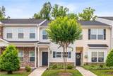105 Sommerwall Place - Photo 1