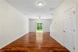 105 Sommerwall Place - Photo 10