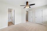 105 Sommerwall Place - Photo 14