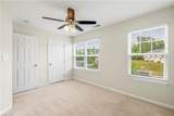105 Sommerwall Place - Photo 15