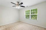 105 Sommerwall Place - Photo 17