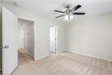 105 Sommerwall Place - Photo 18
