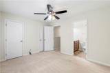 105 Sommerwall Place - Photo 19