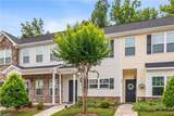 105 Sommerwall Place - Photo 2