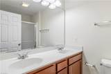 105 Sommerwall Place - Photo 20