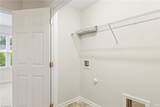 105 Sommerwall Place - Photo 21