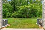 105 Sommerwall Place - Photo 22