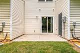105 Sommerwall Place - Photo 23