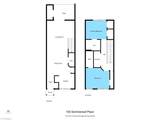 105 Sommerwall Place - Photo 24