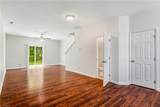 105 Sommerwall Place - Photo 3