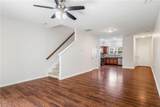 105 Sommerwall Place - Photo 4