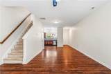 105 Sommerwall Place - Photo 5