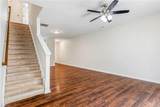 105 Sommerwall Place - Photo 6
