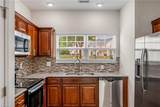 105 Sommerwall Place - Photo 7