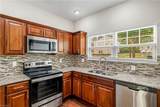 105 Sommerwall Place - Photo 8