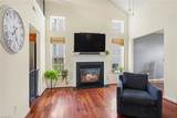 3513 Sunset Hollow Court - Photo 10