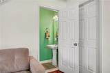 3513 Sunset Hollow Court - Photo 11