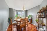 3513 Sunset Hollow Court - Photo 12