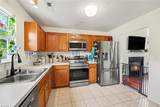 3513 Sunset Hollow Court - Photo 13