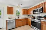 3513 Sunset Hollow Court - Photo 14