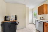 3513 Sunset Hollow Court - Photo 15